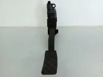 Second-hand car spare part ACCELERATOR PEDAL for AUDI Q5 (8R)  OEM IAM references 8K1721523 E2-A1-13-9 6PV00950500