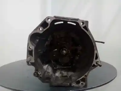 İkinci el araba yedek parçası vites kutusu için suzuki vitara se/sv (et) * oem iam referansları 53d21042 m1-b3-96 3130888