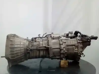 İkinci el araba yedek parçası vites kutusu için suzuki vitara se/sv (et) * oem iam referansları 53d21042 m1-b3-96 3130888