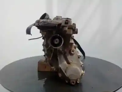 İkinci el araba yedek parçası vites kutusu için suzuki vitara se/sv (et) * oem iam referansları 53d21042 m1-b3-96 3130888