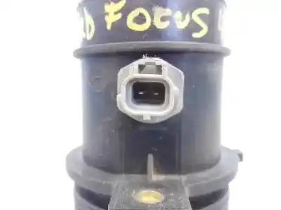 Second-hand car spare part flowmeter for ford focus berlina (cak) ambiente oem iam references  e3-b3-29-1 