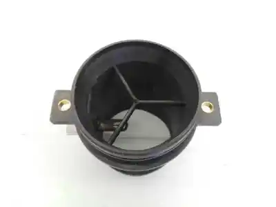 Second-hand car spare part flowmeter for ford focus berlina (cak) ambiente oem iam references  e3-b3-29-1 