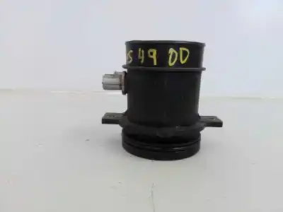 Second-hand car spare part flowmeter for ford focus berlina (cak) ambiente oem iam references  e3-b3-29-1 