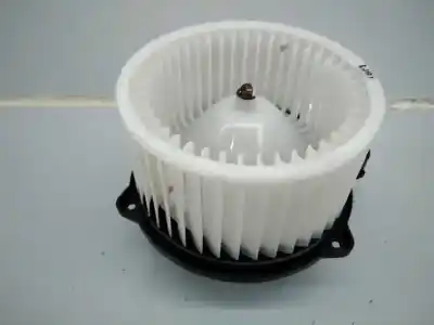 Recambio de automóvil de segunda mano de VENTILADOR CALEFACCION para HYUNDAI TUCSON  referencias OEM IAM D316NFFAAD8028  