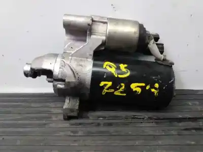 Автозапчасти б/у  за AUDI Q5 (8R)  ссылки OEM IAM 03L911021C P3-A7-24-2 