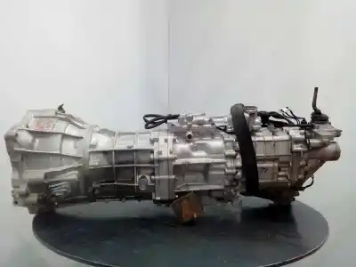 İkinci el araba yedek parçası VITES KUTUSU için SUZUKI GRAND VITARA 5 PUERTAS SQ (FT)  OEM IAM referansları 53J M1-B3-98 
