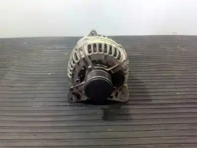 Pièce détachée automobile d'occasion ALTERNATEUR pour TOYOTA COROLLA VERSO (R1)  Références OEM IAM 0124525140 P3-A5-7-3 8200728292