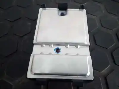 Second-hand car spare part electronic module for jeep gr.cherokee (wk) 3.0 crd summit oem iam references 68140669ae e3-b6-21-2 hw093100