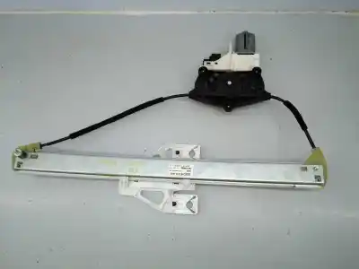 Автозапчасти б/у  за AUDI Q5 (8R)  ссылки OEM IAM 8K0959812 E1-B6-28-3 8R0839462B