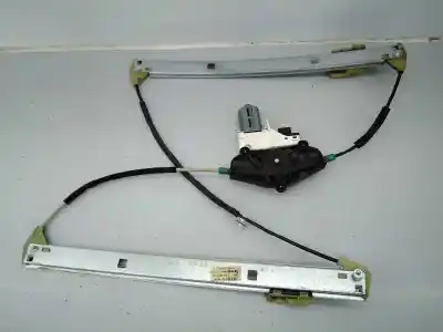 Автозапчасти б/у  за AUDI Q5 (8R)  ссылки OEM IAM 8R0959801 E1-B6-28-3 8K0959801