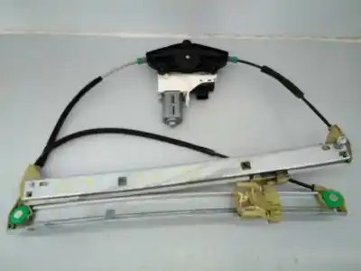 Автозапчасти б/у  за AUDI Q5 (8R)  ссылки OEM IAM 8K0959802 E1-B6-46-3 966934100