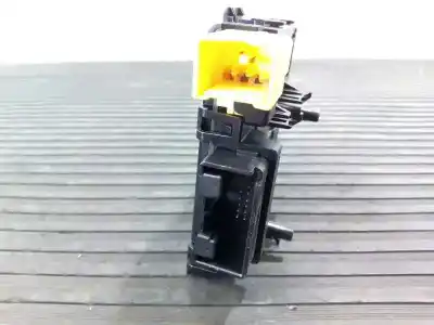 Second-hand car spare part light control unit for volkswagen passat variant (3c5) advance oem iam references 3c0953549ae e1-b6-51-3 05113856
