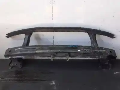 Автозапчастина б/у передній бампер підсилення для toyota rav 4 (a2) 2.0 d-4d executive 4x4 (2003->) посилання на oem iam 