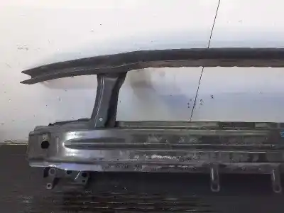 Автозапчастина б/у передній бампер підсилення для toyota rav 4 (a2) 2.0 d-4d executive 4x4 (2003->) посилання на oem iam  p1-a1-42 