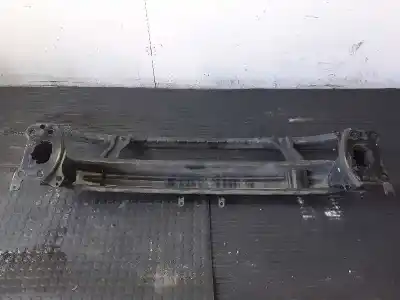 Автозапчастина б/у передній бампер підсилення для toyota rav 4 (a2) 2.0 d-4d executive 4x4 (2003->) посилання на oem iam  p1-a1-42 