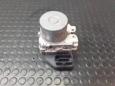 Pezzo di ricambio per auto di seconda mano abs per toyota rav 4 advance riferimenti oem iam 4454042301