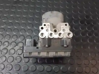 Peça sobressalente para automóvel em segunda mão abs por toyota rav 4 advance referências oem iam 4454042301 p3-a8-23-1 8954142561