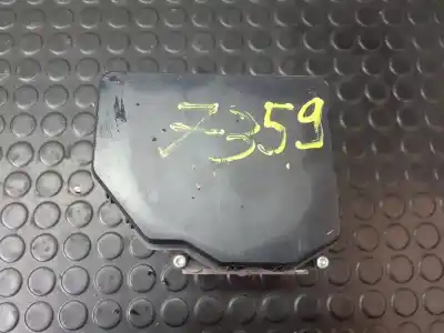 Peça sobressalente para automóvel em segunda mão abs por toyota rav 4 advance referências oem iam 4454042301 p3-a8-23-1 8954142561