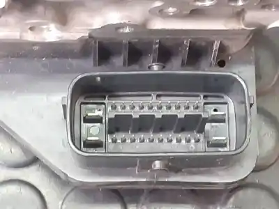 Peça sobressalente para automóvel em segunda mão abs por toyota rav 4 advance referências oem iam 4454042301 p3-a8-23-1 8954142561