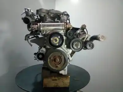 Second-hand car spare part  for land rover defender (ld) td5 110 familiar (90kw) oem iam references 15p  