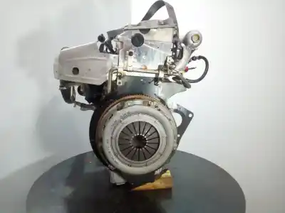 Second-hand car spare part  for land rover defender (ld) td5 110 familiar (90kw) oem iam references 15p  