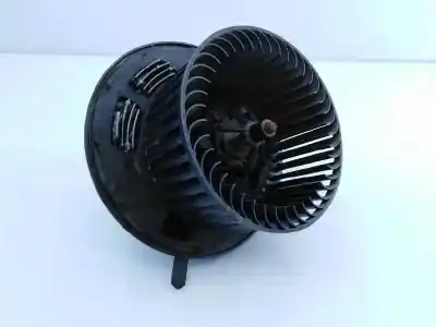 Second-hand car spare part heating fan for bmw serie 1 berlina (e81/e87) 118i oem iam references 985465s18