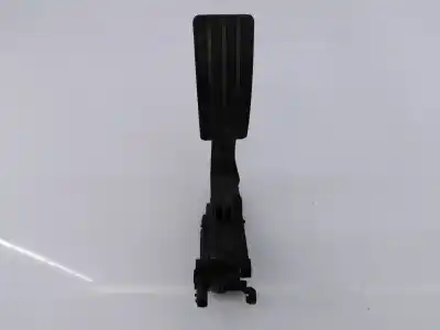 Peça sobressalente para automóvel em segunda mão  por RENAULT CLIO IV  Referências OEM IAM 180029347R E2-A1-43-4 6PV00997807