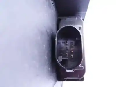 Peça sobressalente para automóvel em segunda mão pedal acelerador por bmw serie 1 berlina (e81/e87) 118i referências oem iam 74766500 e3-a2-39-3 