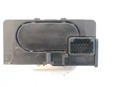 Pezzo di ricambio per auto di seconda mano interruttore di avviamento per infiniti fx fx30d s riferimenti oem iam a2c53259115 e3-b4-55-2 7474022218070163
