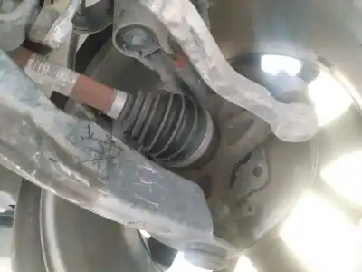 Peça sobressalente para automóvel em segunda mão  por RENAULT CLIO IV  Referências OEM IAM   