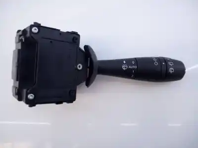 Peça sobressalente para automóvel em segunda mão  por RENAULT CLIO IV  Referências OEM IAM 255676085R E2-A1-3-2 E106703231