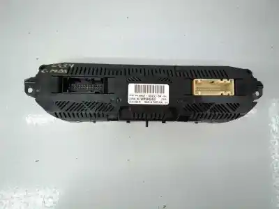 Автозапчасти б/у климат-контроль за ford grand c-max trend ссылки oem iam am5t18c612bn e3-b3-29-4 wr9a42807