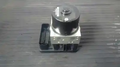 Second-hand car spare part abs for bmw serie 1 berlina (e81/e87) 118i oem iam references 3451678783601