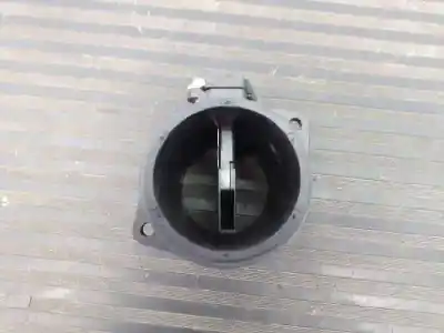 Second-hand car spare part flowmeter for citroen ds4 design oem iam references 9683282980 e3-b2-29-1 afh5024