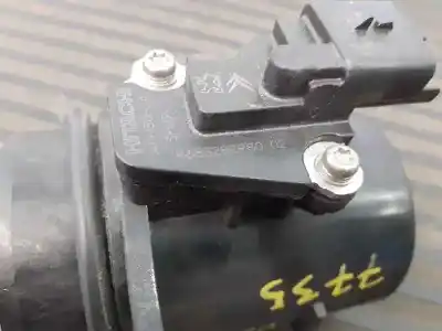 Second-hand car spare part flowmeter for citroen ds4 design oem iam references 9683282980 e3-b2-29-1 afh5024