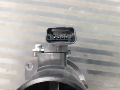 Second-hand car spare part flowmeter for citroen ds4 design oem iam references 9683282980 e3-b2-29-1 afh5024