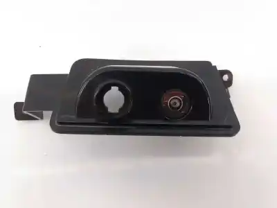 Peça sobressalente para automóvel em segunda mão sensor por land rover discovery 5 td6 hse referências oem iam 