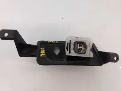 Peça sobressalente para automóvel em segunda mão sensor por land rover discovery 5 td6 hse referências oem iam  e3-b3-7-1 