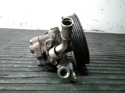 Gebrauchtes Autoersatzteil hydraulikpumpe lenkung zum infiniti fx fx30d s oem-iam-referenzen  p3-b4-3-1 