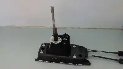 Second-hand car spare part  for AUDI A3 SPORTBACK (8VF)  OEM IAM references 5Q0711049AQ P2-A3-14 