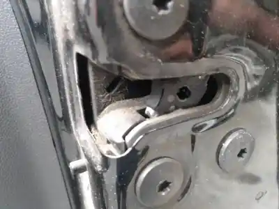Peça sobressalente para automóvel em segunda mão  por RENAULT CLIO IV  Referências OEM IAM   
