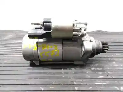 Second-hand car spare part  for AUDI A3 SPORTBACK (8VF)  OEM IAM references 02M911024B P3-A10-5-3 4380000241