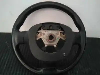 Pezzo di ricambio per auto di seconda mano volante per infiniti fx fx30d s riferimenti oem iam 2401sl e3-b4-21-1 110130