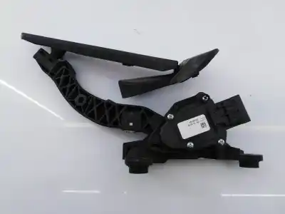 Автозапчастина б/у педаль акселератора для kia cee´d drive посилання на oem iam 327003xxx e3-a3-36-3 