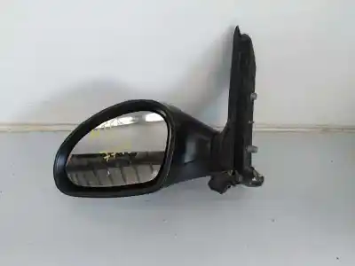 İkinci el araba yedek parçası Sol Ayna için SEAT ALTEA (5P1) Reference OEM IAM referansları  E1-B6-7-2 