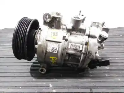 Second-hand car spare part  for AUDI A3 SPORTBACK (8VF)  OEM IAM references 5Q0816803 P3-A1-29-1 201607