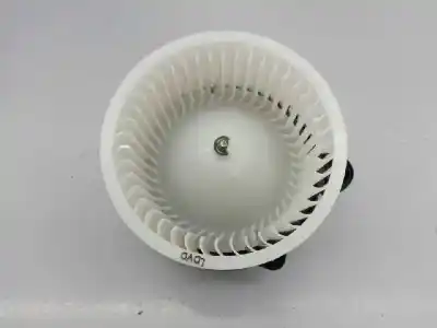 Автозапчасти б/у нагревательный вентилятор за kia carens ( ) drive ссылки oem iam f00s3b2474 e2-b5-14-2 