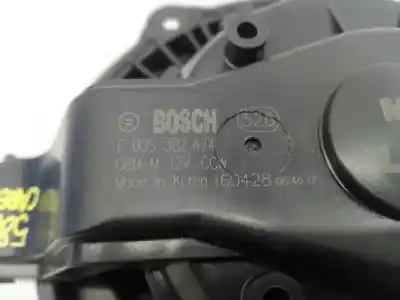 Автозапчасти б/у нагревательный вентилятор за kia carens ( ) drive ссылки oem iam f00s3b2474 e2-b5-14-2 