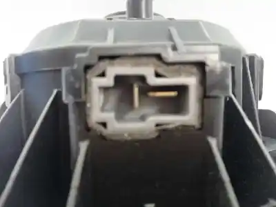 Автозапчасти б/у нагревательный вентилятор за kia carens ( ) drive ссылки oem iam f00s3b2474 e2-b5-14-2 