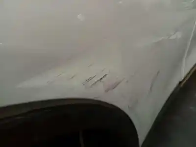 Автозапчастина б/у двері задні праві для infiniti fx fx30d s посилання на oem iam   